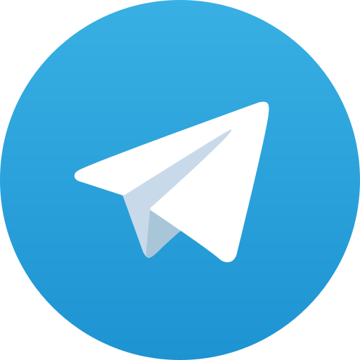 RUANGJP55 Telegram