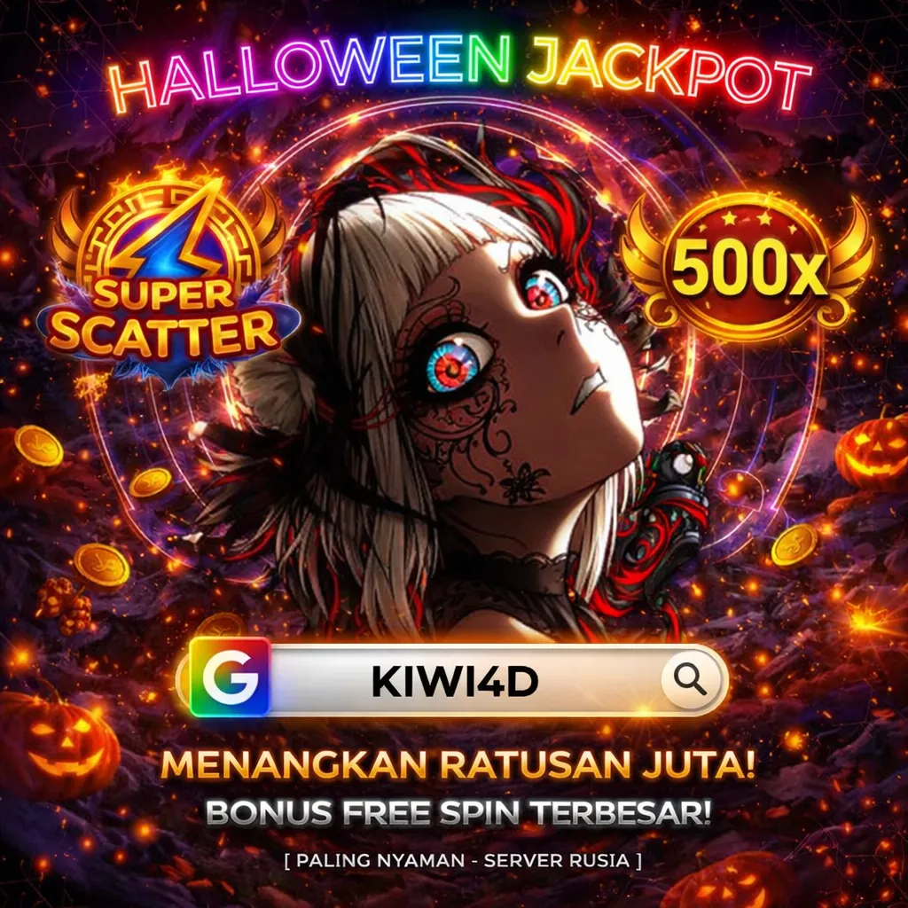 RUANGJP55 - The Best Aman & Terpercaya