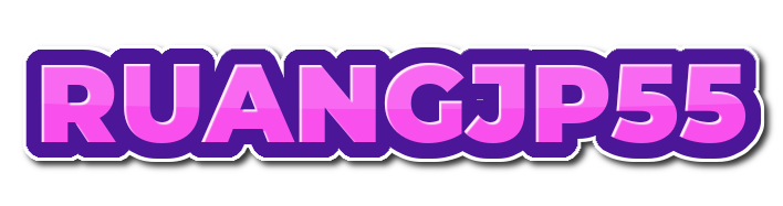 RUANGJP55 | Enter the #1 MOBA Where Legends Rise