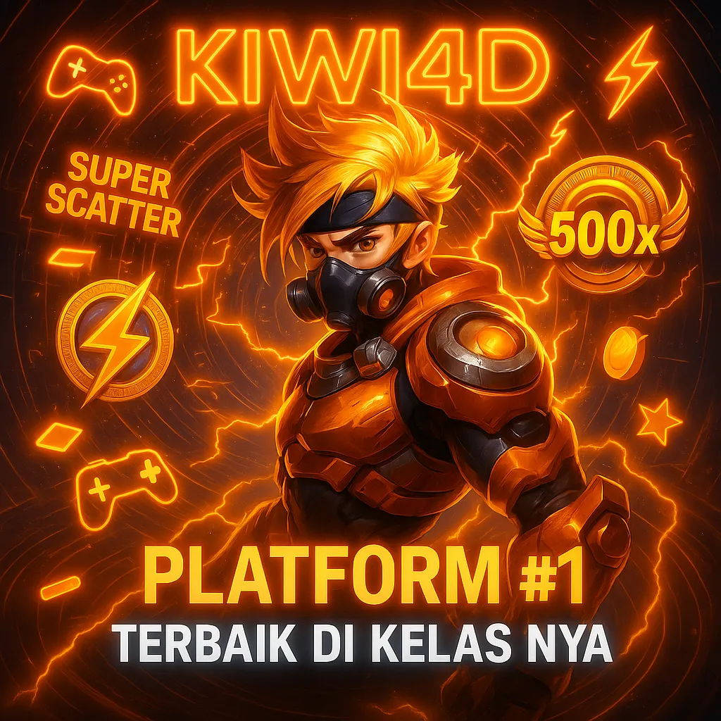 RUANGJP55 | Enter the #1 MOBA Where Legends Rise